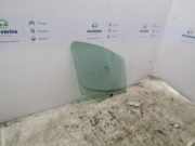 Türscheibe Rechts Vorne 9202L6 Peugeot Partner Tepee (7A/B/C/D/E/F/G/J/P/S) Großraumlimousine 1.6 16V Phase 1 (TU5JP4(NFU)) 2009-09