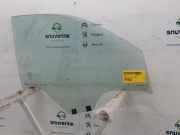 Türscheibe Rechts Vorne 803005789R Renault Twingo III (AH) Schrägheck 5-drs 0.9 Energy TCE 90 12V (H4B-C4) 2015-01