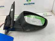 Außenspiegel Rechts 98088637XT Peugeot 308 SW (L4/L9/LC/LJ/LR) Kombi 5-drs 1.6 BlueHDi 120 (DV6FC(BHZ)) 2014-07