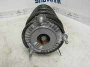 Federbein Rechts Vorne 5202TY Peugeot 407 (6C/J) Coupé 2.2 16V (EW12J4/L5(3FY)) 2006-06