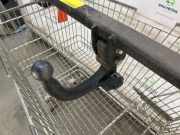 Anhängerkupplung TREKHAAK Citroën C4 Cactus (0B/0P) Schrägheck 5-drs 1.2 PureTech 82 12V (EB2F(HMZ)) 2014-11