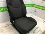 Sitz Links Vorne 873510879R Renault Clio V (RJAB) Schrägheck 5-drs 1.0 TCe 90 12V (H4D-470(H4D-E4)) 2022-11