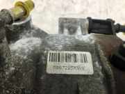 Kraftstoffpumpe Mechanisch 9303Z110D Renault Kangoo Express (FC) Van 1.5 dCi 65 (K9K-700) 2003-12