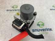 Abs Pumpe ABS 9822373680 Citroën Jumpy Van 1.6 Blue HDi 95 (DV6FDU(BHS)) 2017-10