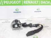 Sicherheitsgurt Rechts Vorne 868840260R Renault Talisman (RFDL) Limousine 1.6 Energy TCe 150 EDC (M5M-450(M5M-B4)) 2017-05