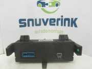 Bedienung Heizung 96530443XT Citroën C3 (FC/FL/FT) Schrägheck 5-drs 1.4 (TU3JP(KFV)) 2003-03