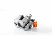 Bremssattel Links Vorne ABS 1623162080 Citroën C5 Aircross I (A4/AC/AJ/AR) SUV 1.2 PureTech Hybrid 136 (EB2LTDH2(HPY)) 2025-01