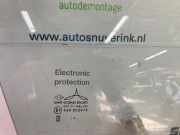 Türscheibe Rechts Vorne 803127897R Renault Symbioz (RJB) SUV 1.6 E-Tech Full Hybrid 145 (H4M-632(H4M-C6)) 2024-07