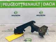 Motorhaubescharnier 7700302753 Renault Kangoo Express (FC) Van 1.5 dCi 60 (K9K-704) 2003-01