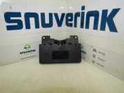 Zeit Uhr 96250976ZR Peugeot 206 (2A/C/H/J/S) Schrägheck 1.4 XR,XS,XT,Gentry (TU3JP(KFX)) 2005-03