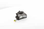 Bremssattel Links Vorne ABS 410111495R Dacia Duster (SR) SUV 1.0 TCE 100 Bi-Fuel, Eco-G 12V (H4D-480(H4D-F4)) 2021-04