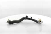 Intercooler Schlauch 144600442R Renault Kadjar (RFEH) SUV 1.3 TCE 140 FAP 16V (H5H-470(H5H-B4)) 2020-03