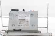 Radio 9849600780 Peugeot 508 SW (F4/FC/FJ/FR) Kombi 1.6 16V PSE Hybrid4 360 (EP6FADTXHPA(5GB)) 2023-07