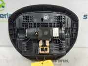 Airbag Lenkrad 8200893585 Renault Kangoo Express (FW) Van 1.5 dCi 85 (K9K-800) 2008-06