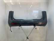 Stoßstange Hinten 7410KR Peugeot 5008 I (0A/0E) Großraumlimousine 1.6 VTI 16V (EP6C(5FS)) 2010-01