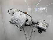 Gebläsekasten 9675402680 Citroën C4 Grand Picasso (3A) Großraumlimousine 1.6 16V VTi 120 (EP6C(5FS)) 2014-06