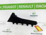 Armaturenbrett Teil 98217225XY DS DS 7 SUV 1.6 16V E-Tense 300 4x4 (EP6FADTXHPA(5GB)) 2023-09 EP6FADTXHPA(5GB)