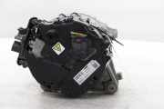 Lichtmaschine V-Snaar P1T111238BA Ford Puma SUV 1.0 Ti-VCT EcoBoost mHEV 12V (B7JB) 2024-11