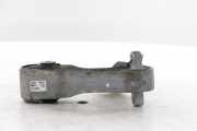 Getriebestütze ABS 6885768 BMW X1 (U11) SUV sDrive 18d 2.0 16V (A0001E1IsDrive 18d 2.0 16V) 2023-05