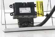 Adblue Steuergerät 237G00535R Renault Trafic (1FL/2FL/3FL/4FL) Van 2.0 dCi 16V 170 (M9R-717) 2024-04