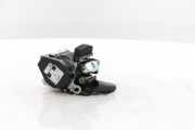 Sicherheitsgurt Links Hinten 89870R2000 Kia Sportage (NQ5E) Geländewagen 1.6 T-GDI MEHV 48V (G4FU) 2023-02