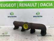 Auspuff Krümmer 4279437 Renault Trafic I FL (TXX/P/V) Van 2.5 D (S8U-750) 1997-02