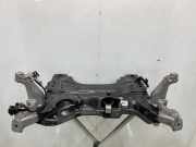 Motorträger 5252472 Opel Grandland (OV64) SUV 1.2 Turbo 12V Hybrid 136 (EB2LTEDH2(HN0)) 2025-06