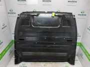 Fahrersitz Trennwand 9809818580 Peugeot Expert (V1/VA/VB/VE/VF/VT/VY) Van 2.0 Blue HDi 120 16V (DW10FE(AHK)) 2017-02
