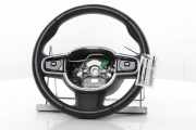 Lenker 31407813 Volvo V90 II (PW) Kombi 2.0 T6 16V AWD (B4204T29) 2020