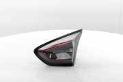 Rücklicht Links 2579085 Ford Puma SUV 1.0 Ti-VCT EcoBoost mHEV 12V (B7JB) 2022-03