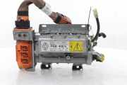 Hybrid Inverter ABS 291A50697R Renault Zoé (AG) Schrägheck 5-drs 46kW (5AQ-601) 2013-02