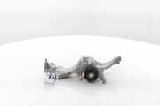 Lichtmaschine Halter Oben V-Snaar 9818194980 Peugeot 3008 II (M4/MC/MJ/MR) Großraumlimousine 1.6 16V HYbrid 225 (EP6FADTXHPD(DGZ)) 2021-12
