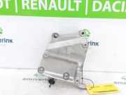 Lichtmaschine Halter Oben V-Snaar 926141091R Renault Twingo III (AH) Schrägheck 5-drs ZE R80 (5AL605) 2021-06