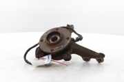 Achsschenkel Rechts Vorne 9826877980 Peugeot 208 II (UB/UH/UP) Schrägheck 5-drs e-208 50 kWh (ZKX) 2020-12