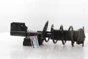 Federbein Rechts Vorne 9856362980 Peugeot 308 SW (F4/FC/FN/FR) Kombi 5-drs 1.2 PureTech Hybrid 136 (EB2LTDH2(HPY)) 2025-08