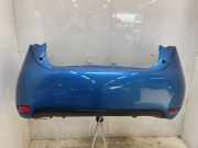 Stoßstange Hinten 850104389R Renault Zoé (AG) Schrägheck 5-drs R135 (5AQ-605) 2019-06