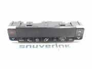 Bedienung Heizung 7357432990 Fiat Ducato (250) Van 2.2 D 140 Multijet 3 (46349131) 2022-07