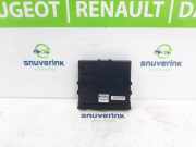 Start/stop Schalter B000966480 Peugeot 108 Schrägheck 1.0 12V (1KRFE) 2017-07