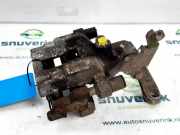 Bremssattel Rechts Hinten ABS 1611331080 Peugeot 308 SW (L4/L9/LC/LJ/LR) Kombi 5-drs 1.6 BlueHDi 120 (DV6FC(BHZ)) 2015-08
