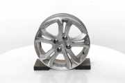 Felge 96737736VX Peugeot 208 I (CA/CC/CK/CL) Schrägheck 1.6 Vti 16V (EP6C(5FS)) 2013-06