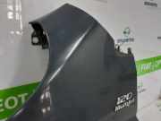 Kotfl?gel Rechts Vorne 7841W5 Fiat Ducato (250) Van 2.3 D 120 Multijet (F1AGL4114) 2011-06