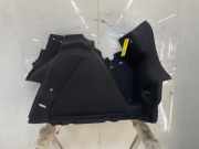 Kofferraum Verkleidung 98488932ZD Citroën C3 (CB/CC) Schrägheck 1.2 PureTech 100 (EB2LTED(HPV)) 2025-02
