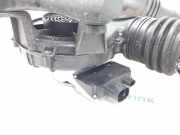 Kühlerventilatormotor 290960251R Renault Twingo III (AH) Schrägheck 5-drs ZE (5AL60) 2021-12