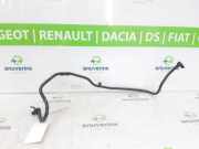 Schlauch 474012735R Renault Captur II (RJB) SUV 1.0 TCe 12V (H4D-450(H4D-B4)) 2020-10