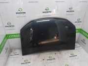 Motorhaube 651001918R Dacia Logan MCV II/III/Sandero Wagon Kombi 0.9 TCE 12V (H4B-400(H4B-A4)) 2019-02
