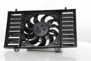 Kühlerventilatormotor 9826929880 Opel Mokka SUV Mokka-e, Electric 54 kWh (ZKW(ZK02)) 2025-05