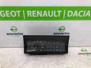Tachoeinheit Kmh 6113N7 Peugeot J5 (280L) Van 1.8 (XM7T(169B)) 1987-04