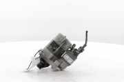 Anlasser 9812715480 Peugeot 208 II (UB/UH/UP) Schrägheck 5-drs 1.2 Vti 12V PureTech 100 (EB2ADTDB(HNE)) 2021-10