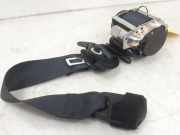 Sicherheitsgurt Rechts Vorne 868843658R Renault Captur II (RJB) SUV 1.3 Mild Hybrid 140, TCe 140 16V (H5H-490(H5H-E4)) 2023-09