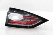 Rücklicht Links 265550227R Renault Espace (RFCJ) Großraumlimousine 1.6 Tce 200 (M5M-450(M5M-B4)) 2016-04
